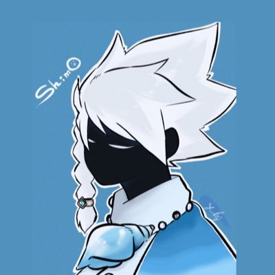 シモ